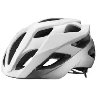 Giant Rev Elite Mips Hjelm