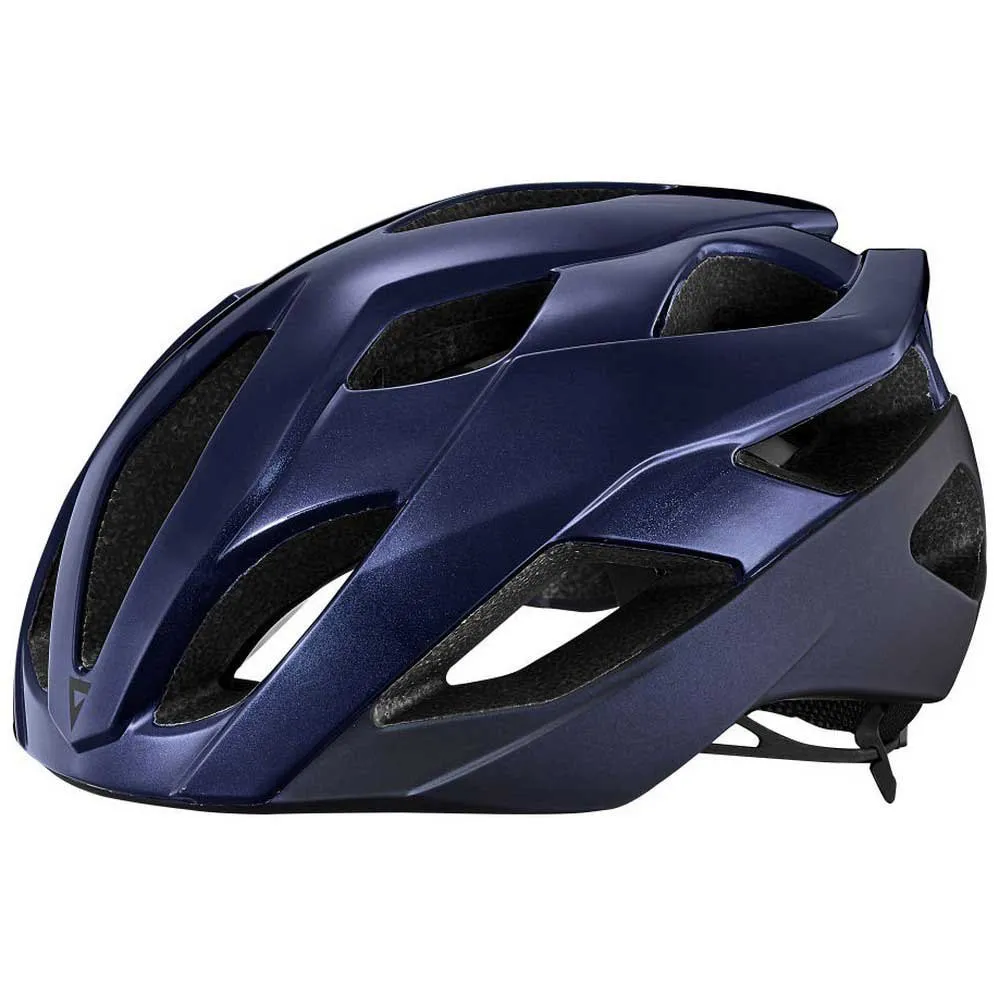 Giant Rev Elite Mips Hjelm Giant Rev Elite Mips Hjelm