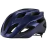 Giant Rev Elite Mips Hjelm
