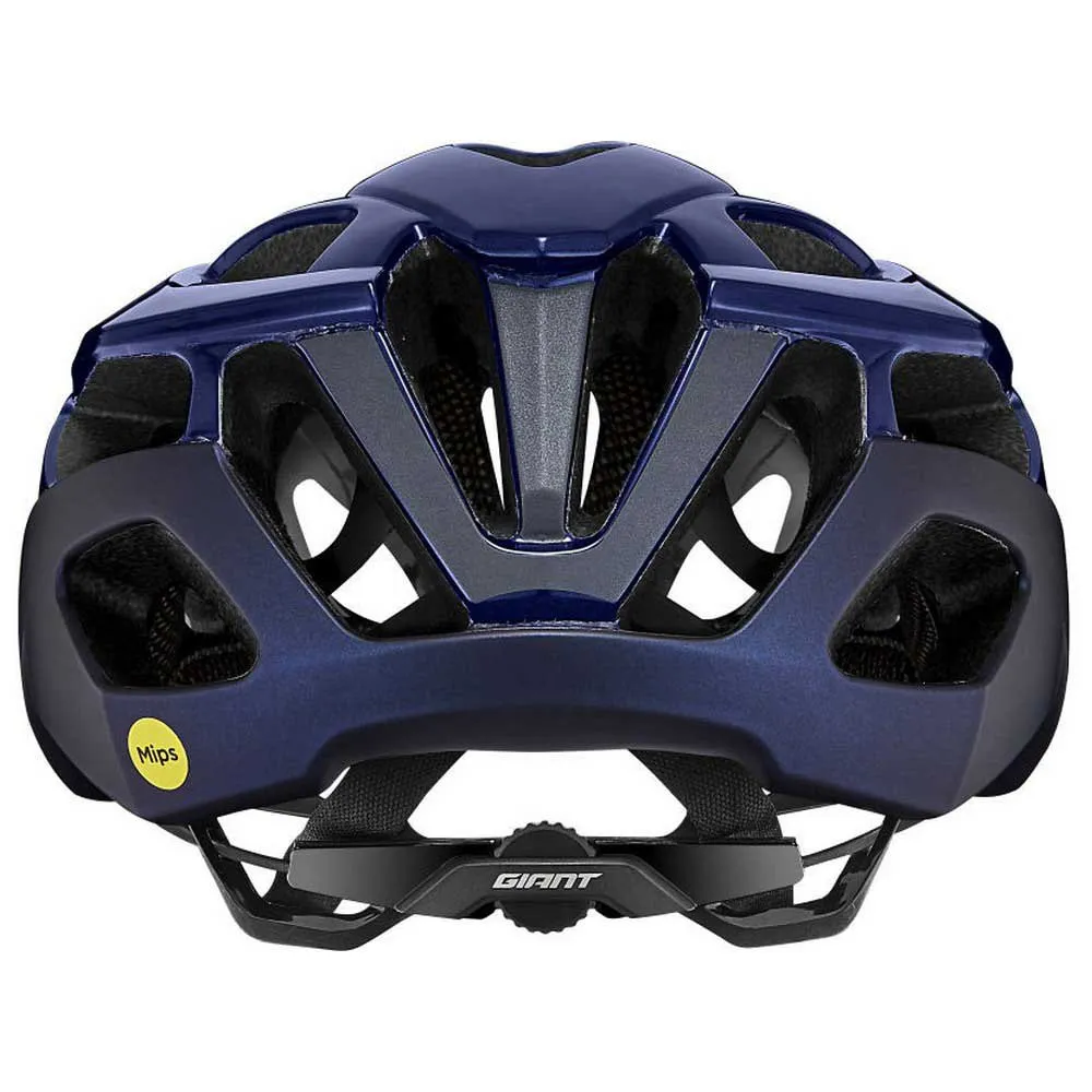 Giant Rev Elite Mips Hjelm Giant Rev Elite Mips Hjelm