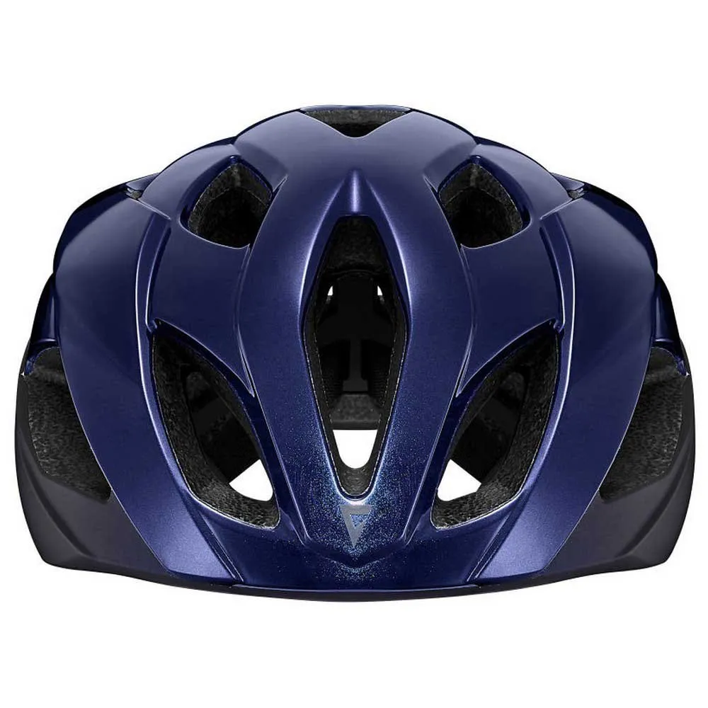 Giant Rev Elite Mips Hjelm Giant Rev Elite Mips Hjelm