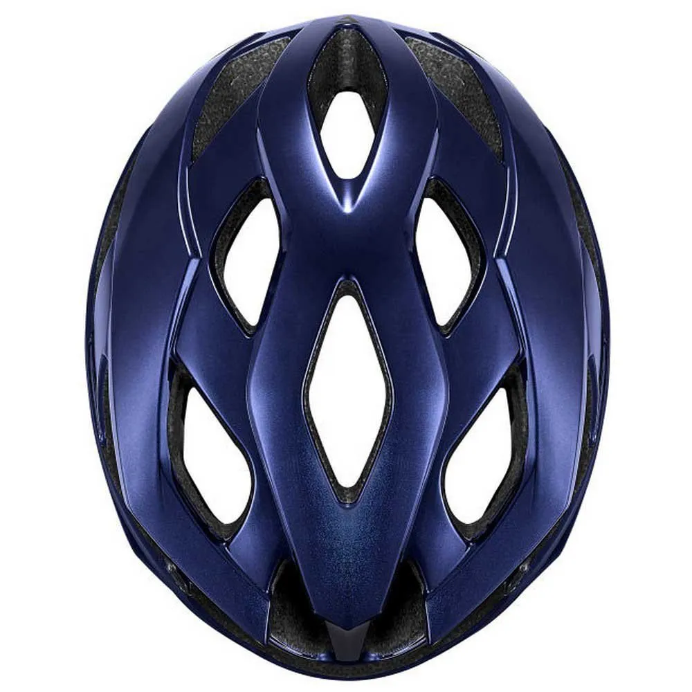 Giant Rev Elite Mips Hjelm Giant Rev Elite Mips Hjelm