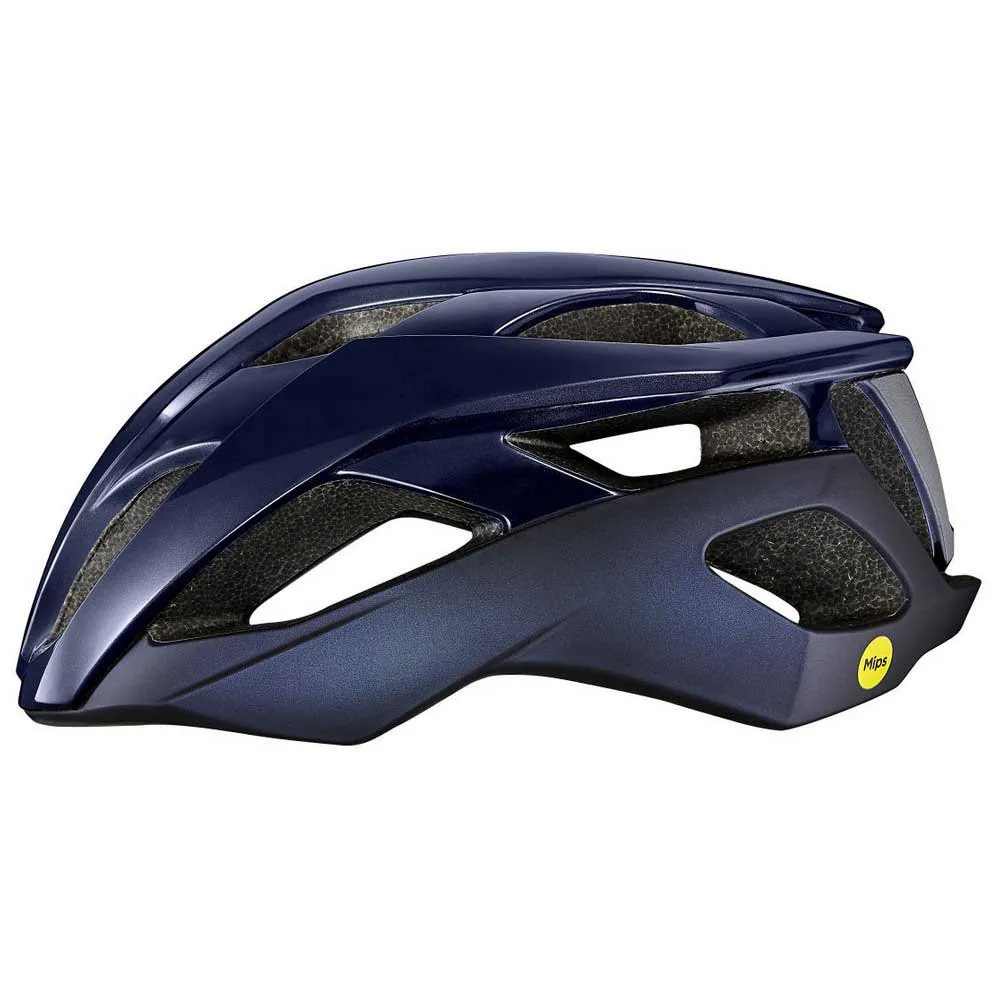 Giant Rev Elite Mips Hjelm Giant Rev Elite Mips Hjelm