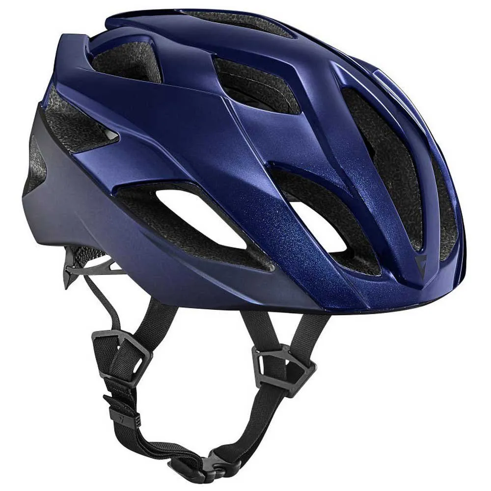 Giant Rev Elite Mips Hjelm Giant Rev Elite Mips Hjelm