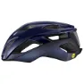 Giant Rev Elite Mips Hjelm
