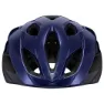 Giant Rev Elite Mips Hjelm