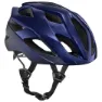 Giant Rev Elite Mips Hjelm