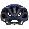 Giant Rev Elite Mips Hjelm