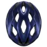 Giant Rev Elite Mips Hjelm