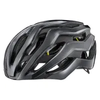 Giant Rev Pro Mips Hjelm Giant Rev Pro Mips Hjelm