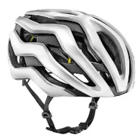 Giant Rev Pro Mips Hjelm Giant Rev Pro Mips Hjelm