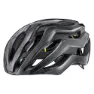 Giant Rev Pro Mips Hjelm Refurbished, Matt metallic black