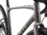 Giant Revolt 1 Grussykkel, Gravel sykkel