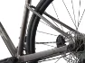 Giant Revolt 1 Grussykkel, Gravel sykkel
