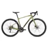 Giant Revolt 2 Sora 2024 Grussykkel, Gravel sykkel