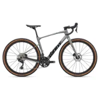 Giant Revolt Advanced 0 Grx Rx-820 2025 Grussykkel