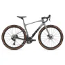 Giant Revolt Advanced 0 Grx Rx-820 2025 Grussykkel, Gravel sykkel