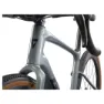 Giant Revolt Advanced 0 Grx Rx-820 2025 Grussykkel, Gravel sykkel
