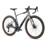 Giant Revolt Advanced 0 Grx Rx-820 2025 Grussykkel, Gravel sykkel
