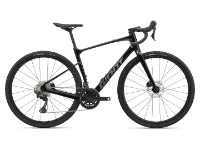 Giant Revolt Advanced 2 Grussykkel Giant Revolt Advanced 2 Grussykkel