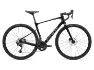 Giant Revolt Advanced 2 Grussykkel, Gravel sykkel