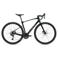 Giant Revolt Advanced 2 Grx Rx-820 2025 Grussykkel Giant Revolt Advanced 2 Grx Rx-820 2025 Grussykkel
