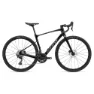 Giant Revolt Advanced 2 Grx Rx-820 2025 Grussykkel, Gravel sykkel