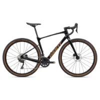 Giant Revolt Advanced 3 Grx-rx400 2025 Grussykkel Giant Revolt Advanced 3 Grx-rx400 2025 Grussykkel