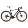 Giant Revolt Advanced 3 Grx-rx400 2025 Grussykkel, Gravel sykkel