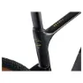 Giant Revolt Advanced 3 Grx-rx400 2025 Grussykkel, Gravel sykkel
