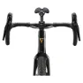 Giant Revolt Advanced 3 Grx-rx400 2025 Grussykkel, Gravel sykkel