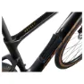 Giant Revolt Advanced 3 Grx-rx400 2025 Grussykkel, Gravel sykkel