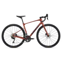 Giant Revolt Advanced 3 Tiagra 2023 Grussykkel Giant Revolt Advanced 3 Tiagra 2023 Grussykkel