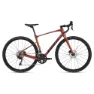 Giant Revolt Advanced 3 Tiagra 2023 Grussykkel, Gravel sykkel