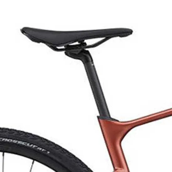 Giant Revolt Advanced 3 Tiagra 2023 Grussykkel, Gravel sykkel