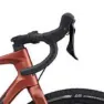 Giant Revolt Advanced 3 Tiagra 2023 Grussykkel, Gravel sykkel
