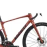 Giant Revolt Advanced 3 Tiagra 2023 Grussykkel, Gravel sykkel