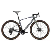 Giant Revolt Advanced Pro 0 Force Etap Axs 2025 Grussykkel Giant Revolt Advanced Pro 0 Force Etap Axs 2025 Grussykkel