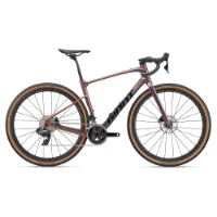 Giant Revolt Advanced Pro 1 Rival Etap Axs 2025 Grussykkel