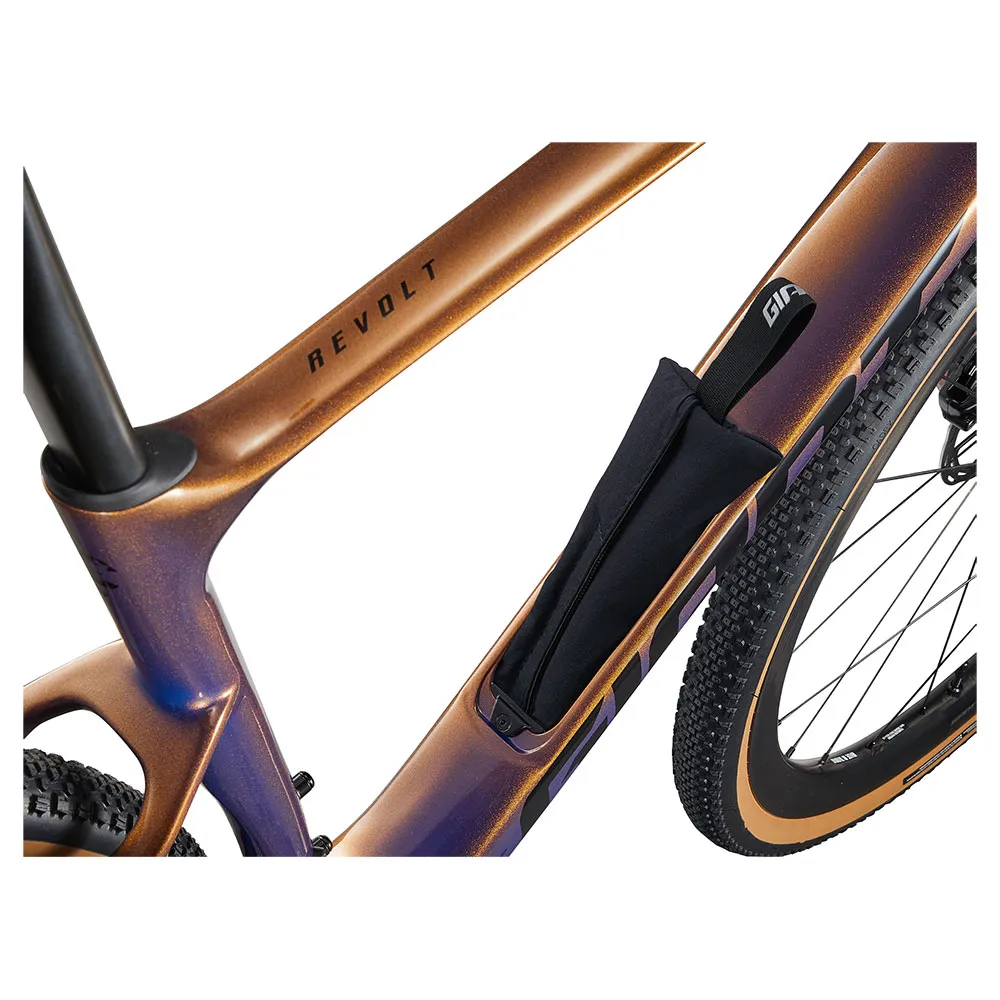 Giant Revolt Advanced Pro 1 Rival Etap Axs 2025 Grussykkel, Gravel sykkel Giant Revolt Advanced Pro 1 Rival Etap Axs 2025 Grussykkel, Gravel sykkel