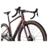 Giant Revolt Advanced Pro 1 Rival Etap Axs 2025 Grussykkel, Gravel sykkel
