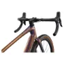 Giant Revolt Advanced Pro 1 Rival Etap Axs 2025 Grussykkel, Gravel sykkel