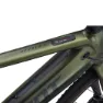 Giant Revolt E+ 1 Xt Di2 2024 Elektrisk Grussykkel, Elsykkel