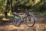 Giant Revolt X 1 Grussykkel
