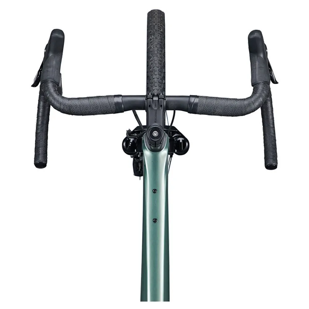 Giant Revolt X Advanced Pro 2 Rival 1 2023 Grussykkel, Gravel sykkel Giant Revolt X Advanced Pro 2 Rival 1 2023 Grussykkel, Gravel sykkel