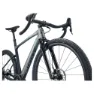 Giant Revolt X Advanced Pro 2 Rival 1 2023 Grussykkel, Gravel sykkel