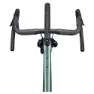 Giant Revolt X Advanced Pro 2 Rival 1 2023 Grussykkel, Gravel sykkel