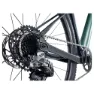 Giant Revolt X Advanced Pro 2 Rival 1 2023 Grussykkel, Gravel sykkel