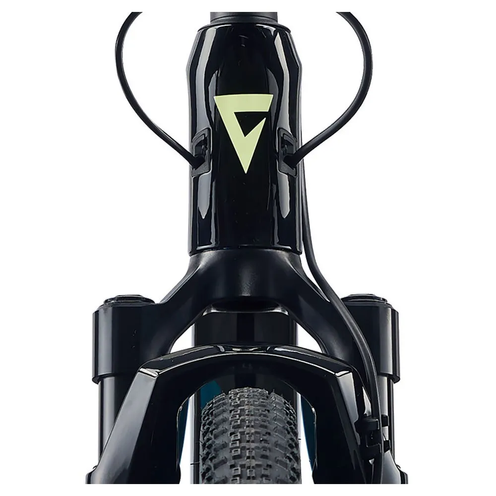 Giant Revolt X Advanced Pro 2 X1 Axs Eagle 2024 Grussykkel, Gravel sykkel Giant Revolt X Advanced Pro 2 X1 Axs Eagle 2024 Grussykkel, Gravel sykkel