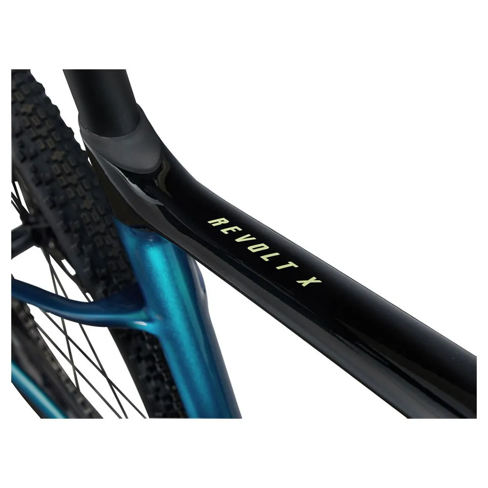 Giant Revolt X Advanced Pro 2 X1 Axs Eagle 2024 Grussykkel, Gravel sykkel Giant Revolt X Advanced Pro 2 X1 Axs Eagle 2024 Grussykkel, Gravel sykkel